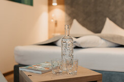 Gartenzimmer13