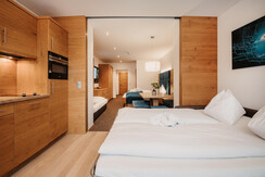 Saphir 3