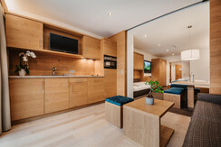 Saphir 4