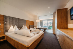 Suite Kristall-13