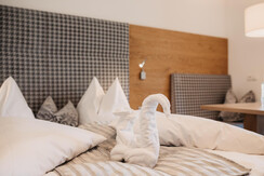 Suite Kristall-21