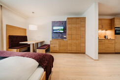 Suite Amethyst-1