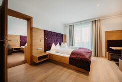 Suite Amethyst-2
