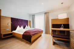 Auite Amethyst-3