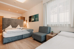Gartenzimmer6
