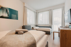 Gartenzimmer8