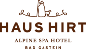 HAUS HIRT_LOGO_braun