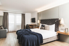 HotelApp 306_5