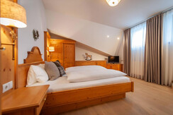 hotelappartement-3-neu.webp