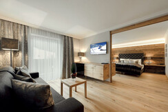 alpinesuite_gr.webp