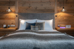 alpine-juniorsuite-3-neu.webp
