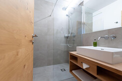 alpine-juniorsuite-1-neu.webp