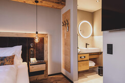 Website-HotelAltePost-Zi311-0004