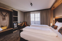 Website-HotelAltePost-Zi311-0006