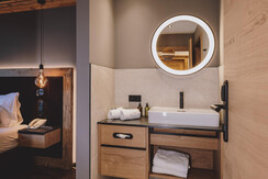 Website-HotelAltePost-Zi311-0007