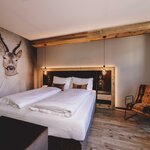 Photo of ALPINE Studio, bathtub, balcony, deluxe