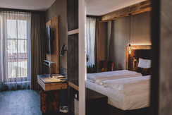 Website-HotelAltePost-Zi104-0016
