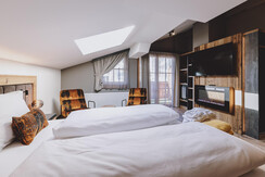 Website-HotelAltePost-Zi403-0003