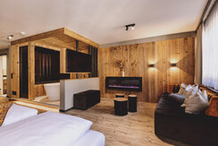 Website-HotelAltePost-Zi314-0003