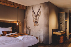 Website-HotelAltePost-Zi314-0018