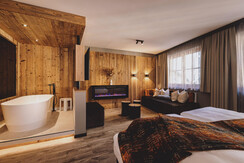 Website-HotelAltePost-Zi314-0004