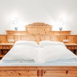 Photo of Double room, shower, toilet, economy