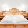 Photo of Double room, shower, toilet, economy