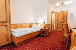 altepost_Zimmer_neu-18