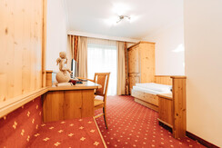 altepost_Zimmer_neu-17-klein