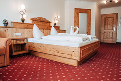 hotelaltepost_Edit_06022019-4