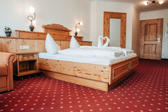 hotelaltepost_Edit_06022019-4