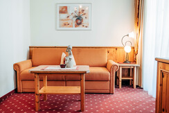hotelaltepost_Edit_06022019-13