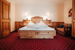 hotelaltepost_Edit_06022019-18