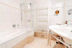 altepost_Zimmer_neu-44