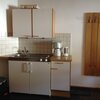 Photo of Apartment, shower, toilet, 1 bed room