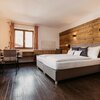 Photo of Studio Appartement 2-3 Pers.