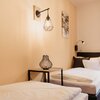 Photo of Tweepersoonskamer, douche, WC, 1 slaapkamer