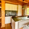 Photo of Holiday home