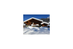 Ferienhaus_2
