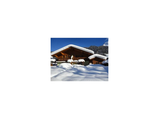 Ferienhaus_2