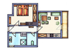 ferienhaus_antonia_grundriss_app6