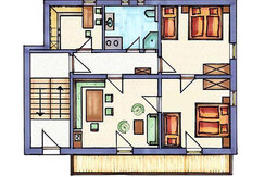 ferienhaus_antonia_dorfgastein_grundriss_nr_2