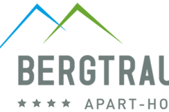 logo groß 1