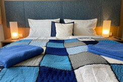 Bett Winter