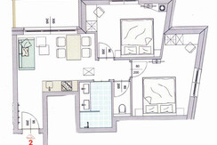 App 2_neu