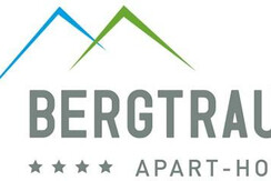 Logo groß