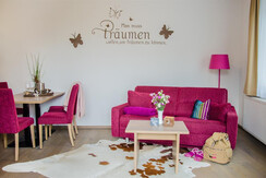 Bilder Lisa 047