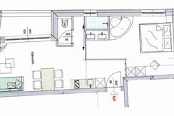 suite_app_1
