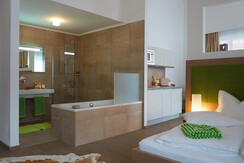 Suite 2