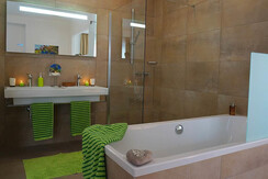 suite_bergtraum_2